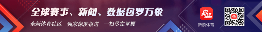 年度美国名,校捐赠基金,远超标普,PT视讯官网,PT视讯App,PT视讯娱乐,PT视讯直播,PT视讯平台