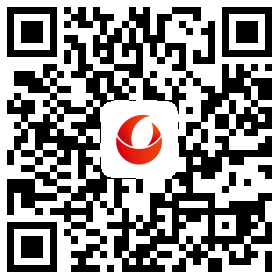 腾讯电竞公益赛，助力青少年电竞梦想