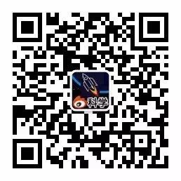 终极对决女,武神险胜余,飞翼挑战在,PT视讯官网,PT视讯App,PT视讯娱乐,PT视讯直播,PT视讯平台